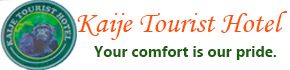 Kaije Tourist Hotel